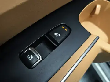 2022 Kia Sorento с пробегом 50 807 км