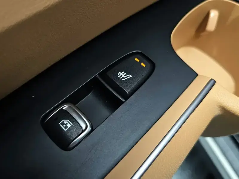 2022 Kia Sorento с пробегом 50 807 км