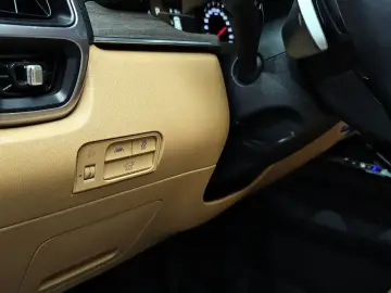 2022 Kia Sorento с пробегом 50 807 км