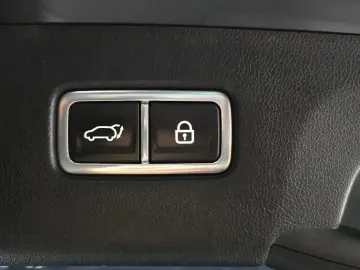 2022 Kia Sorento с пробегом 85 311 км