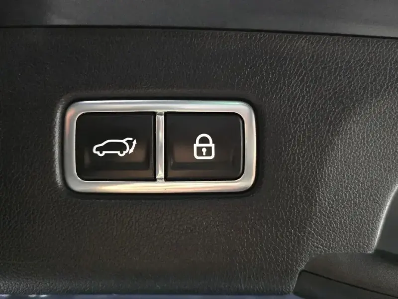 2022 Kia Sorento с пробегом 85 311 км