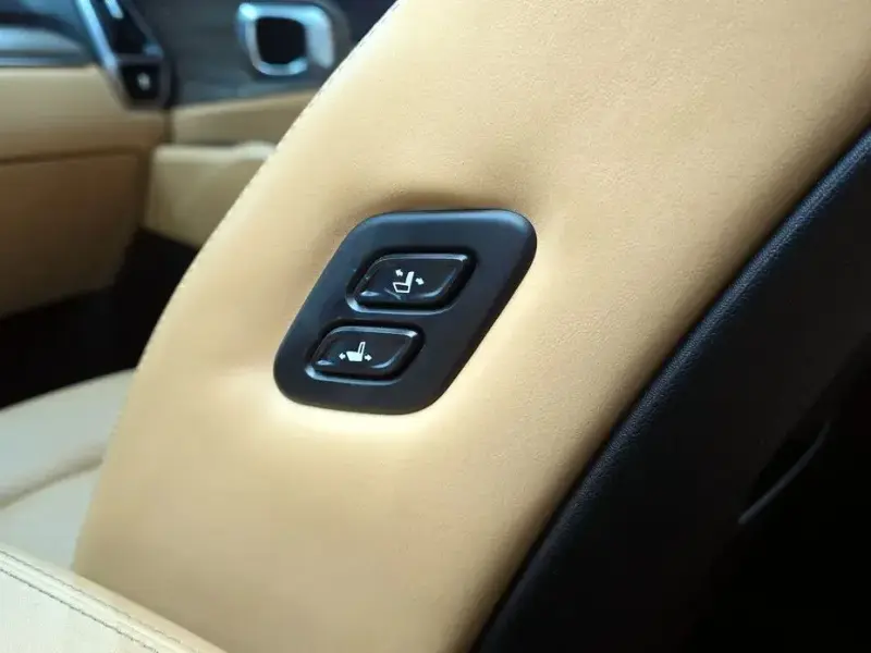 2022 Kia Sorento с пробегом 85 311 км