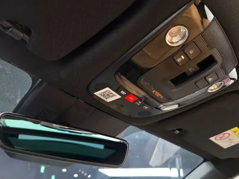 2022 Kia Sorento с пробегом 85 311 км