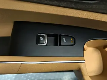 2022 Kia Sorento с пробегом 93 196 км