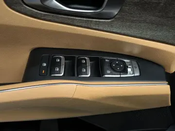 2022 Kia Sorento с пробегом 93 196 км