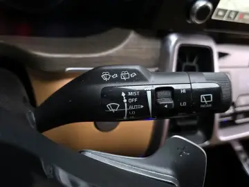 2022 Kia Sorento с пробегом 93 196 км