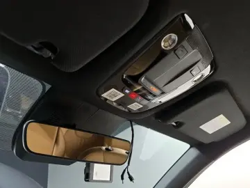 2022 Kia Sorento с пробегом 93 196 км