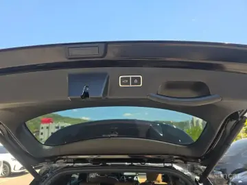 2022 Kia Sorento с пробегом 68 000 км