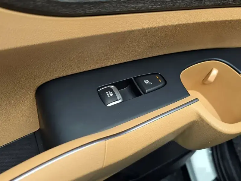 2021 Kia Sorento с пробегом 60 660 км