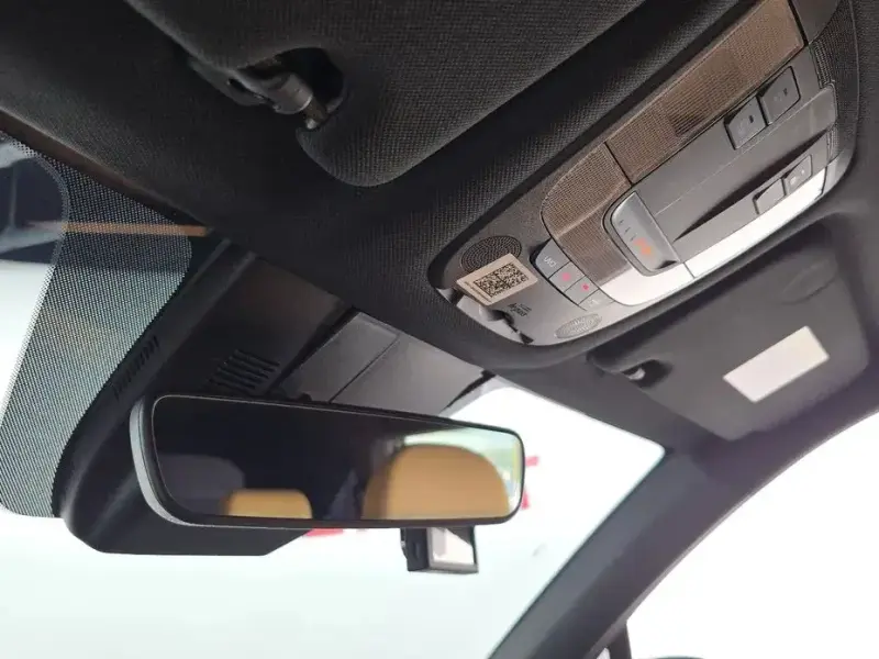 2021 Kia Sorento с пробегом 60 660 км
