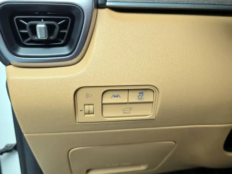 2021 Kia Sorento с пробегом 60 660 км