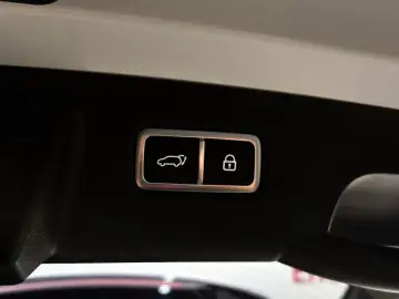 2021 Kia Sorento с пробегом 60 660 км