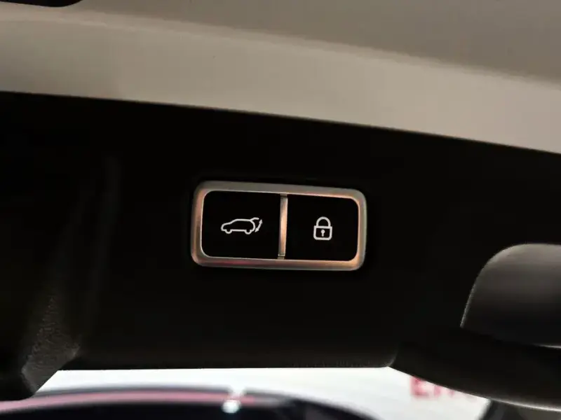 2021 Kia Sorento с пробегом 60 660 км
