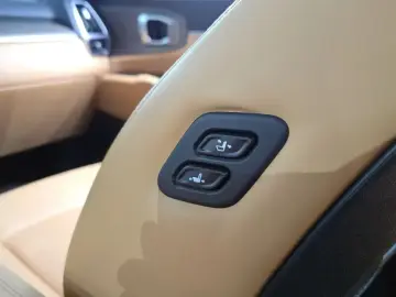 2021 Kia Sorento с пробегом 60 660 км