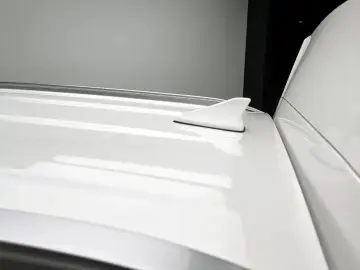 2021 Kia Sorento с пробегом 60 660 км
