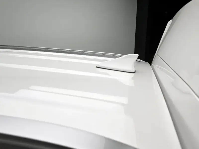 2021 Kia Sorento с пробегом 60 660 км
