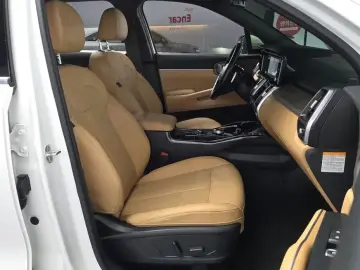 2022 Kia Sorento с пробегом 110 639 км