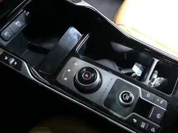 2021 Kia Sorento с пробегом 195 320 км