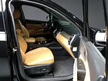 2021 Kia Sorento с пробегом 195 320 км