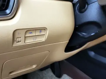 2022 Kia Sorento с пробегом 27 262 км