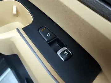 2022 Kia Sorento с пробегом 27 262 км