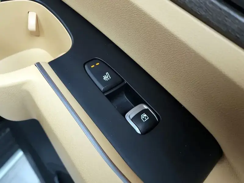 2022 Kia Sorento с пробегом 27 262 км