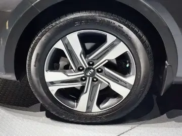2020 Kia Sorento с пробегом 97 919 км