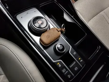 2020 Kia Sorento с пробегом 97 919 км