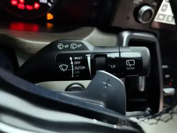 2020 Kia Sorento с пробегом 97 919 км