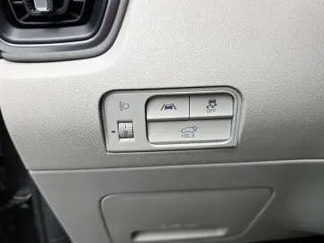 2022 Kia Sorento с пробегом 40 602 км
