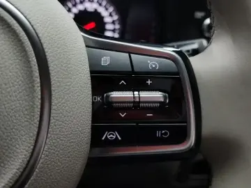 2020 Kia Sorento с пробегом 97 919 км