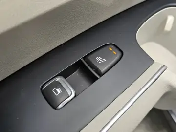 2022 Kia Sorento с пробегом 40 602 км