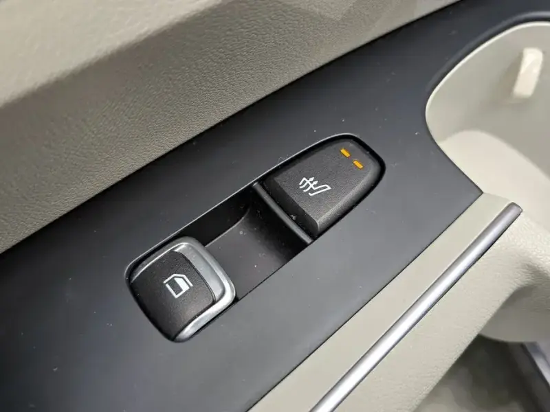 2022 Kia Sorento с пробегом 40 602 км