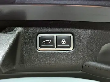 2022 Kia Sorento с пробегом 40 602 км