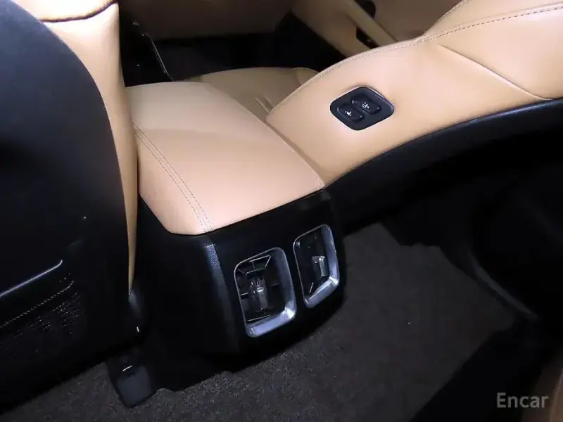 2022 Kia Sorento с пробегом 65 664 км