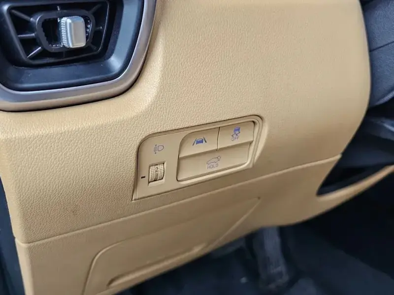 2022 Kia Sorento с пробегом 89 204 км
