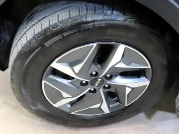 2022 Kia Sorento с пробегом 65 664 км