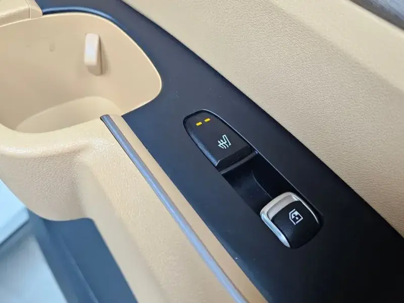 2022 Kia Sorento с пробегом 89 204 км