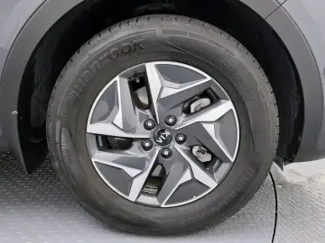 2021 Kia Sorento с пробегом 50 010 км