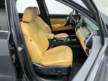 2021 Kia Sorento с пробегом 50 010 км