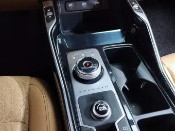 2022 Kia Sorento с пробегом 102 596 км