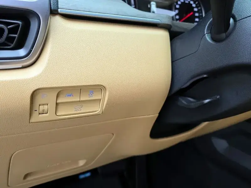 2021 Kia Sorento с пробегом 50 010 км