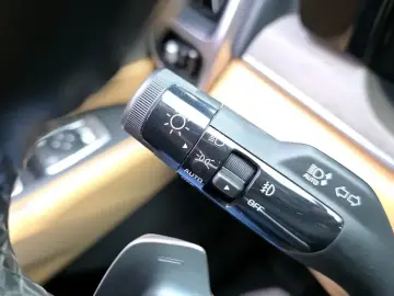 2021 Kia Sorento с пробегом 50 010 км