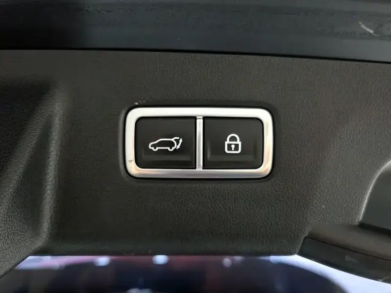 2021 Kia Sorento с пробегом 50 010 км