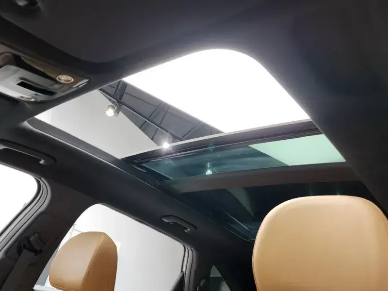 2022 Kia Sorento с пробегом 102 596 км