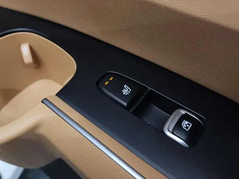 2022 Kia Sorento с пробегом 102 596 км