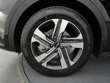 2021 Kia Sorento с пробегом 70 689 км