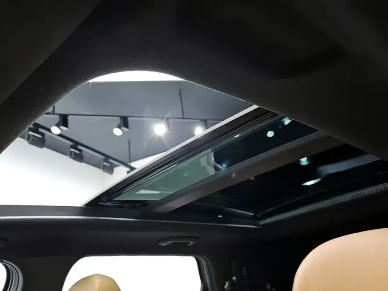2021 Kia Sorento с пробегом 70 689 км
