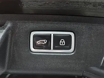 2021 Kia Sorento с пробегом 70 689 км