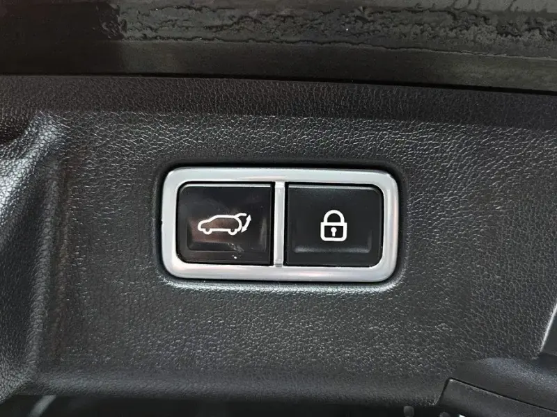 2021 Kia Sorento с пробегом 70 689 км